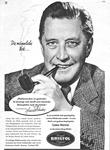 Bristol 1955 0.jpg